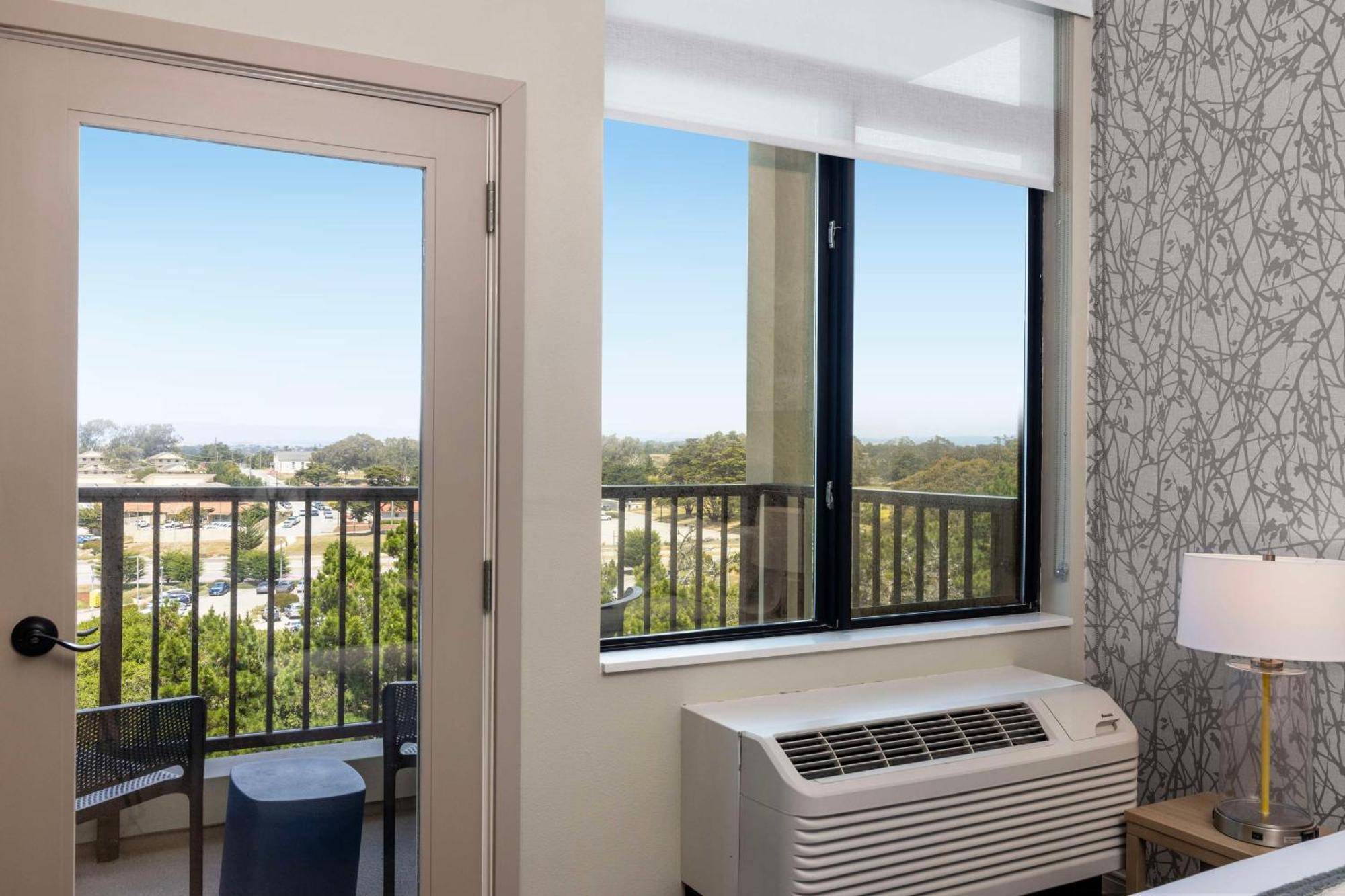 Home2 Suites By Hilton マリーナ エクステリア 写真