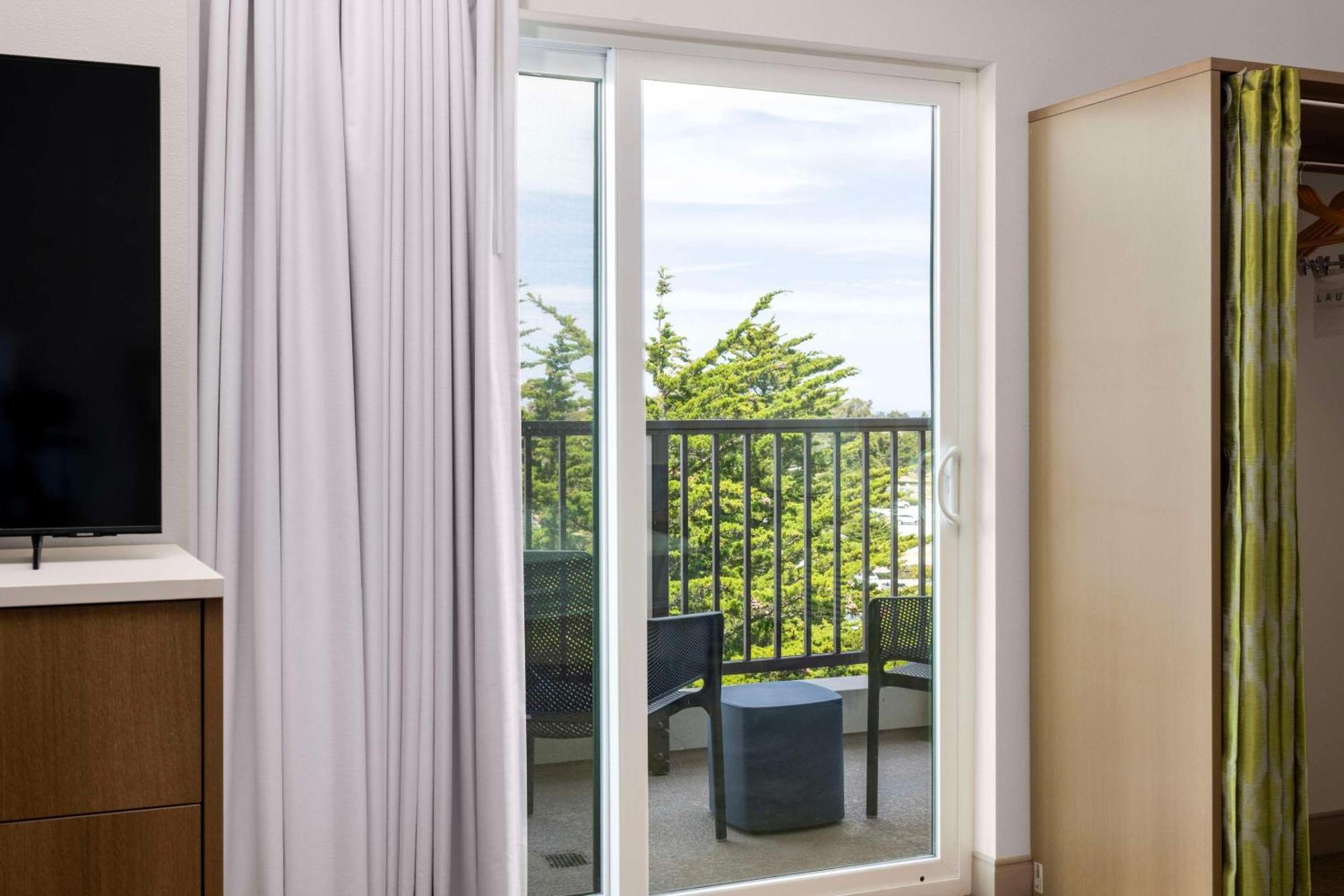 Home2 Suites By Hilton マリーナ エクステリア 写真